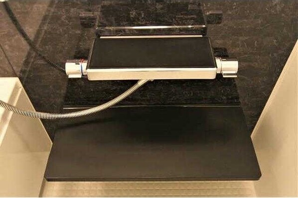 ディームス東陽町IIの物件内観写真